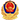 czblmy.com备案号